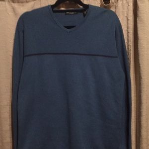 Brandini Men’s Sweater